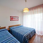 Condominio Isola Clara