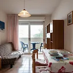 Condominio Isola Clara