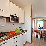 Condominio Isola Clara