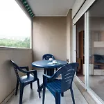 Condominio Isola Clara
