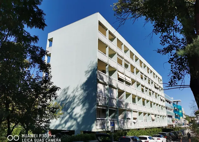 Condominio Isola Clara